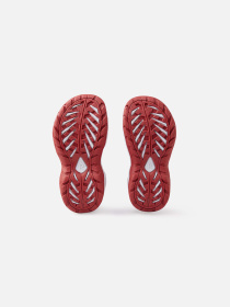 Сандалії REIMA модель 5400087A_3830 Фото