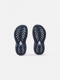 Сандалии REIMA модель 5400087A_6980 Фото