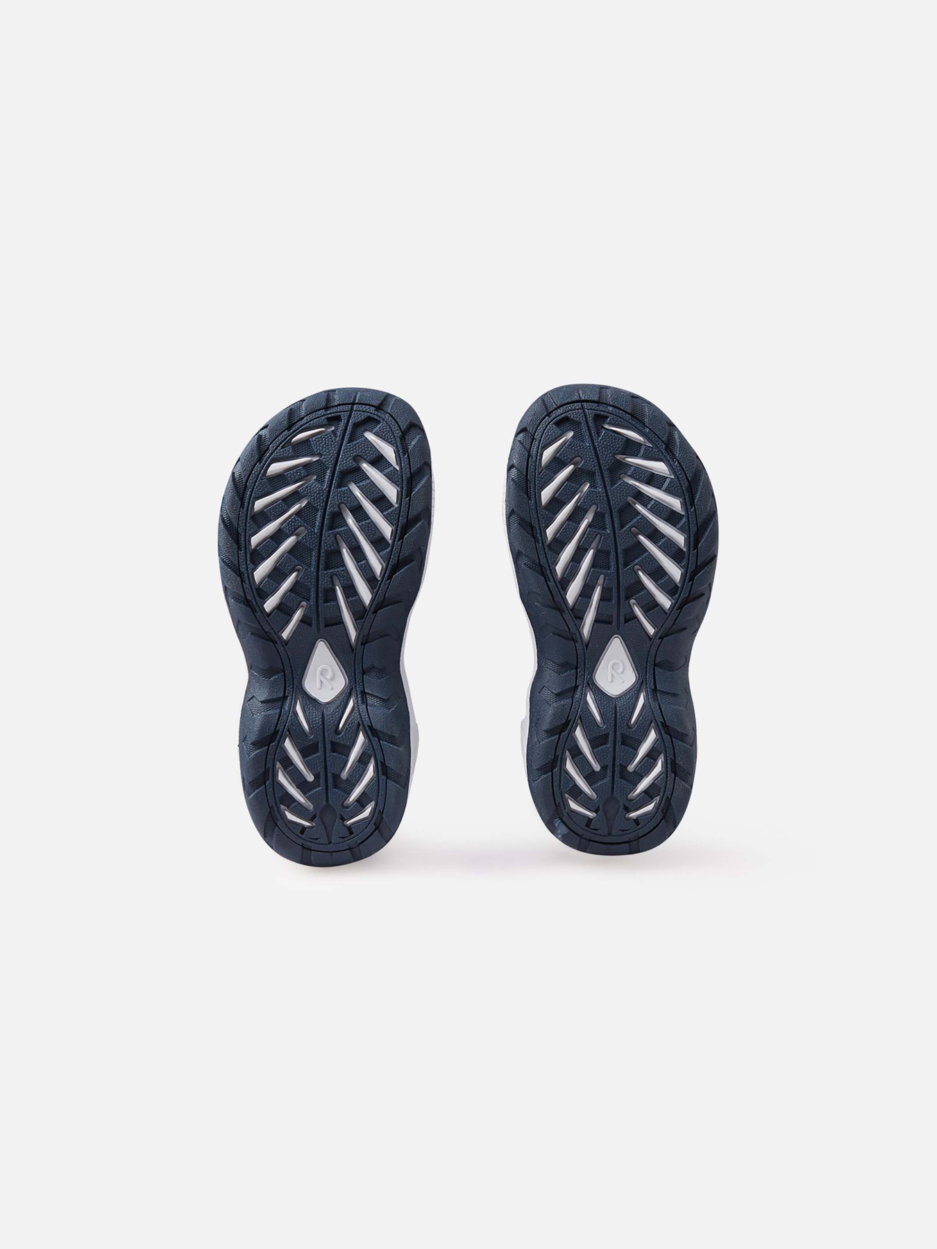 Сандалії REIMA модель 5400087A_6980 Сандалії REIMA модель 5400087A_6980 Фото