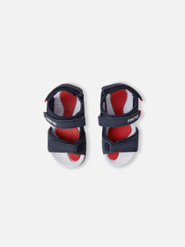 Сандалії REIMA модель 5400087A_6980 Сандалії REIMA модель 5400087A_6980 Фото