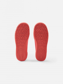 Тапки REIMA модель 5400091A_3240 Фото