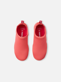 Капці REIMA модель 5400091A_3240 Фото