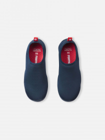 Тапки REIMA модель 5400091A_6980 Фото