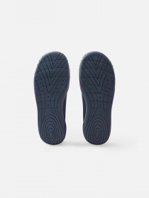 Тапки REIMA модель 5400091A_6980 Фото