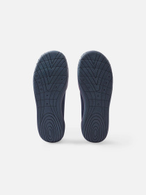 Тапки REIMA модель 5400091A_6980 Фото