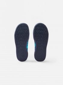 Тапки REIMA модель 5400091A_6981 Фото