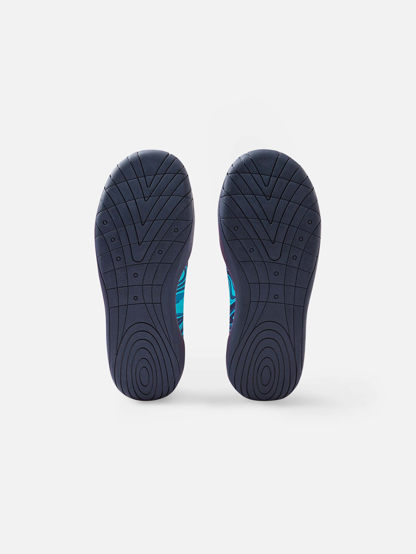 Капці REIMA модель 5400091A_6981 Фото