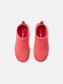 Тапки REIMA модель 5400091B_3240 Фото