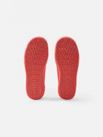 Тапки REIMA модель 5400091B_3240 Фото