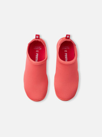 Капці REIMA модель 5400091B_3240 Фото