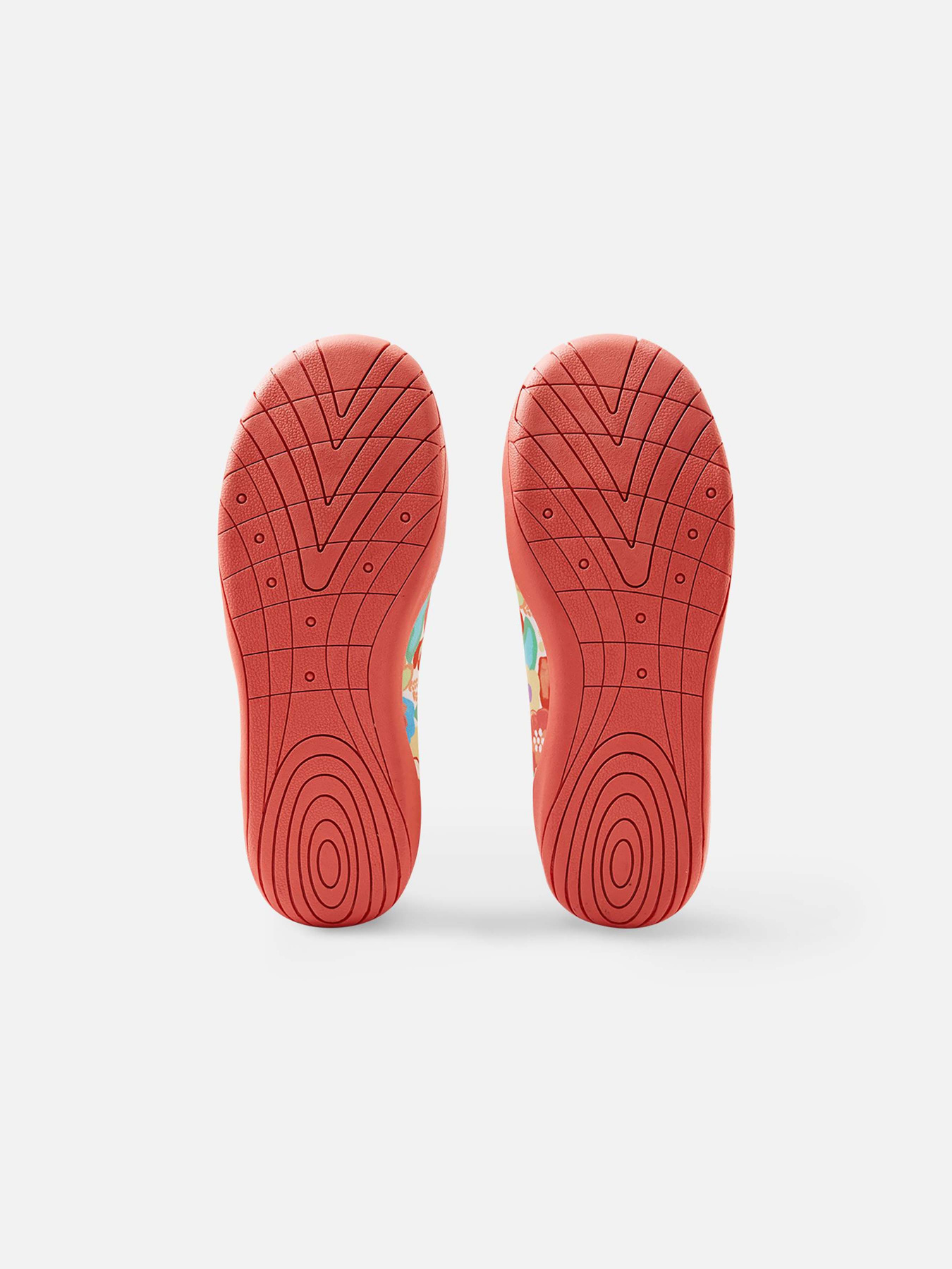 Тапки REIMA модель 5400091B_3241 Фото