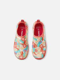 Тапки REIMA модель 5400091B_3241 Фото