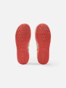 Капці REIMA модель 5400091B_3241 Фото