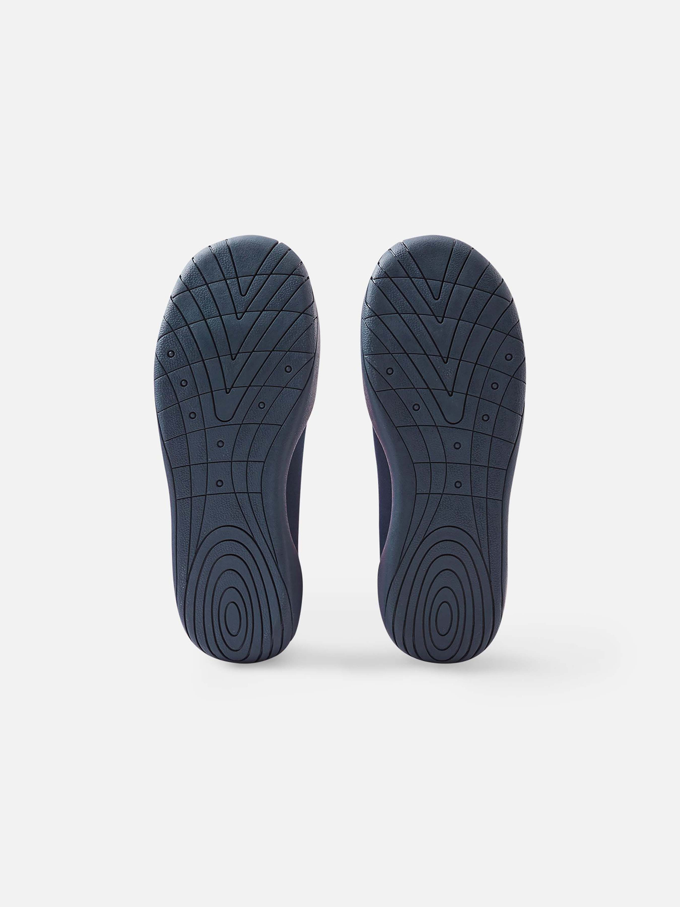 Тапки REIMA модель 5400091B_6980 Фото