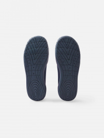 Тапки REIMA модель 5400091B_6980 Фото