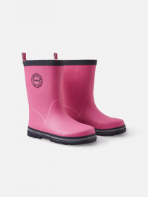 Сапоги резиновые REIMA модель 5400001A_4410 Фото