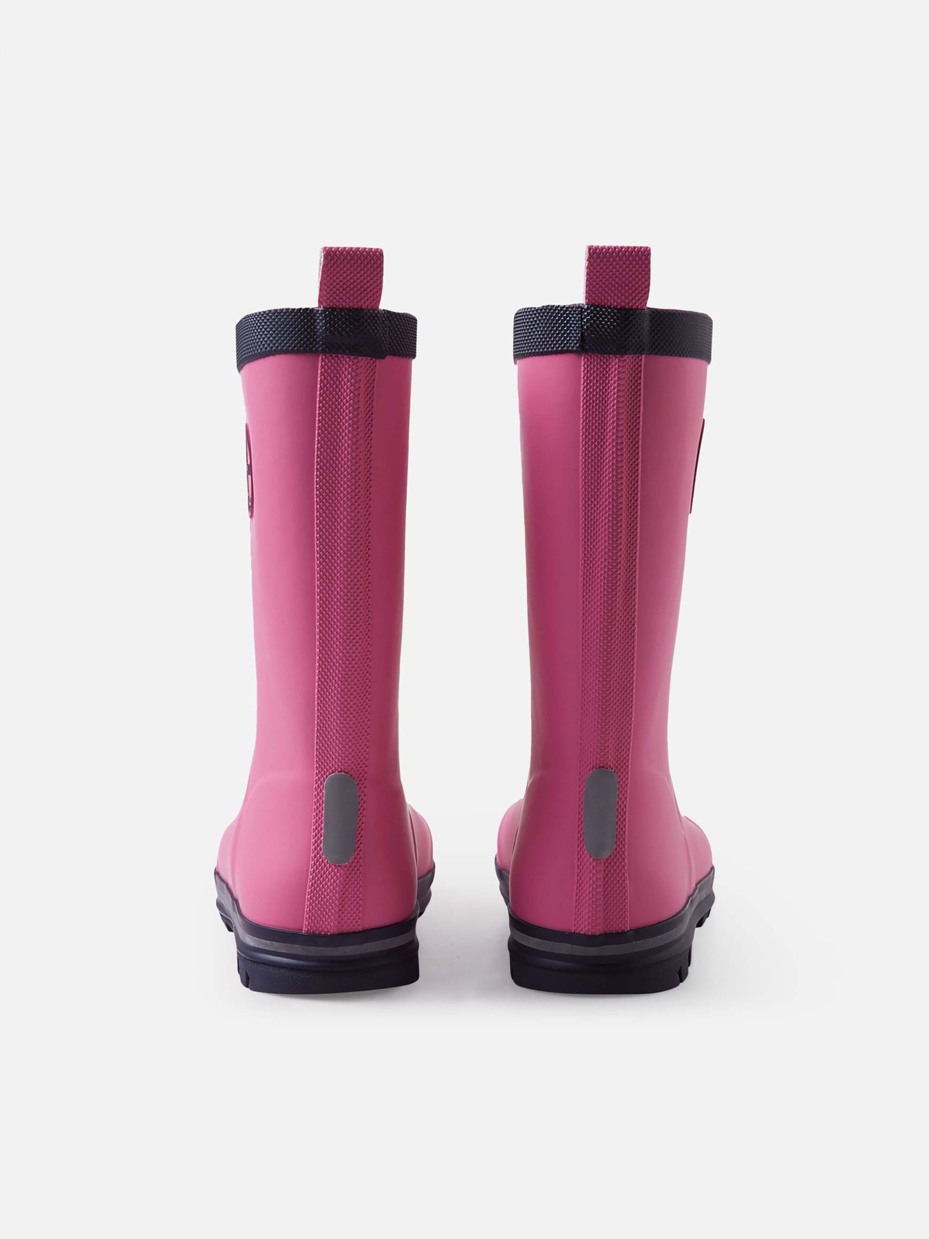 Чоботи гумові REIMA модель 5400001A_4410 Чоботи гумові REIMA модель 5400001A_4410 Фото