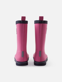 Чоботи гумові REIMA модель 5400001A_4410 Чоботи гумові REIMA модель 5400001A_4410 Фото