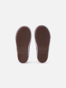 Чоботи гумові REIMA модель 5400001A_4410 Чоботи гумові REIMA модель 5400001A_4410 Фото