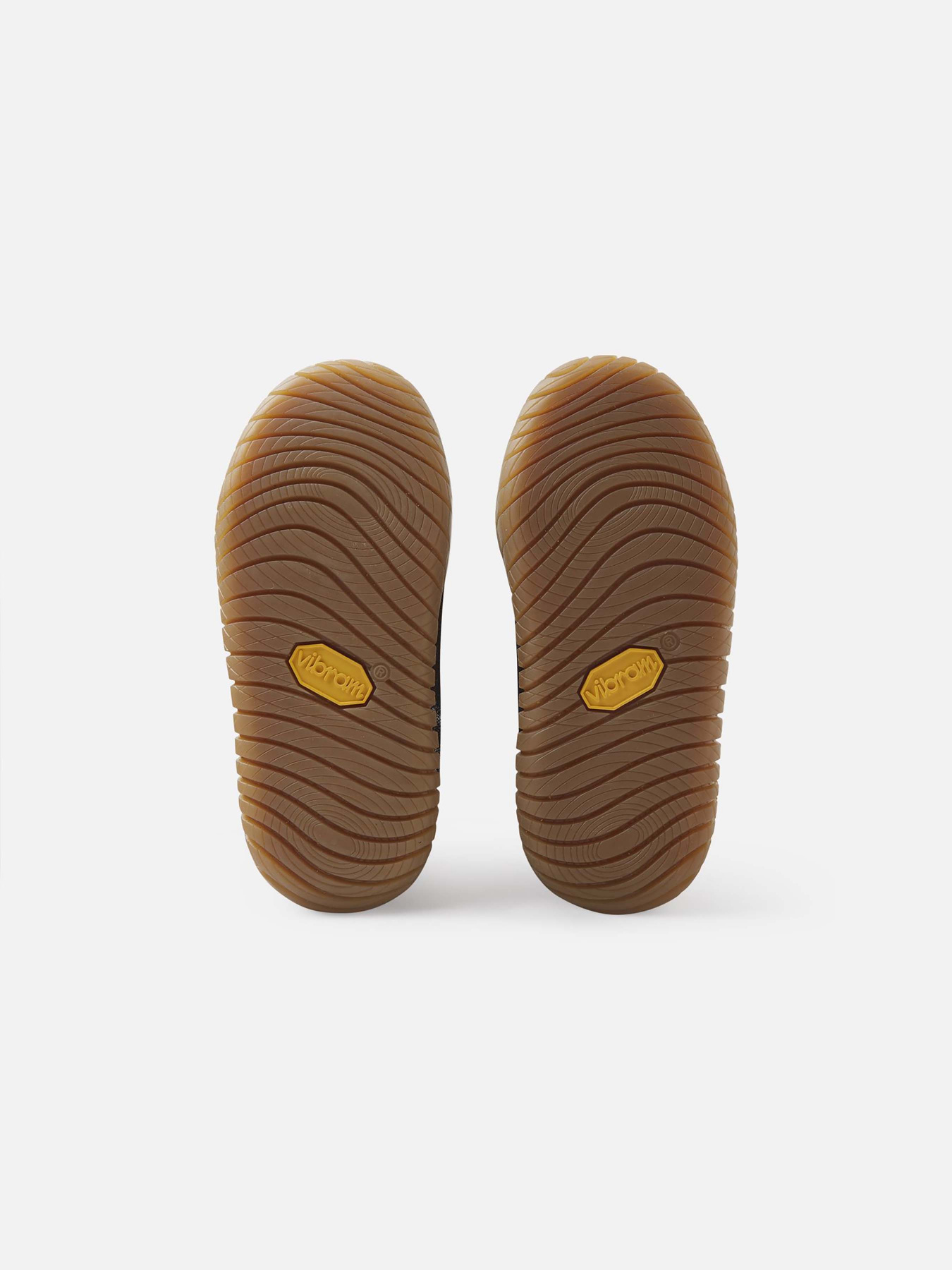 Полуботинки REIMA модель 5400004A_9990 Фото