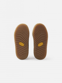 Полуботинки REIMA модель 5400004A_9990 Фото