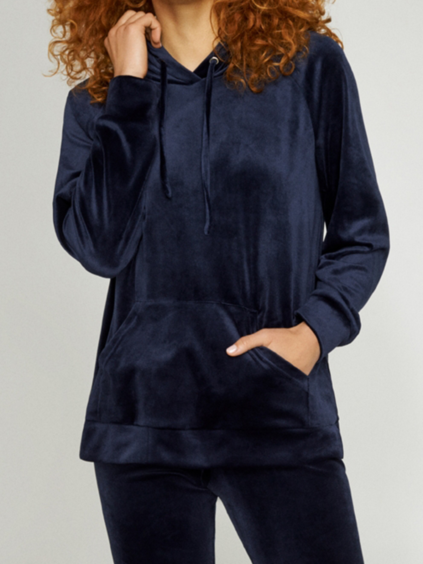 Пижама Ellen модель LOV010002 Фото