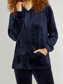 Пижама Ellen модель LOV010002 Фото