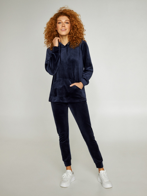 Пижама Ellen модель LOV010002 Фото