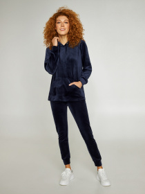 Піжама Ellen модель LOV010002 Піжама Ellen модель LOV010002 Фото