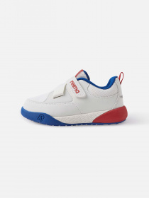 Кросівки REIMA модель 5400006A_0100 Фото