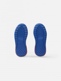 Кросівки REIMA модель 5400006A_0100 Фото