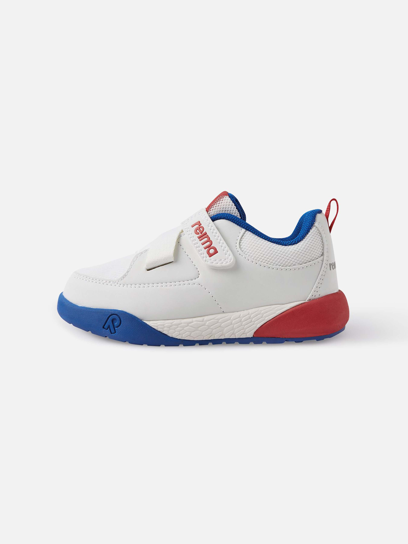 Кросівки повсякденні REIMA модель 5400006A_0100 Фото