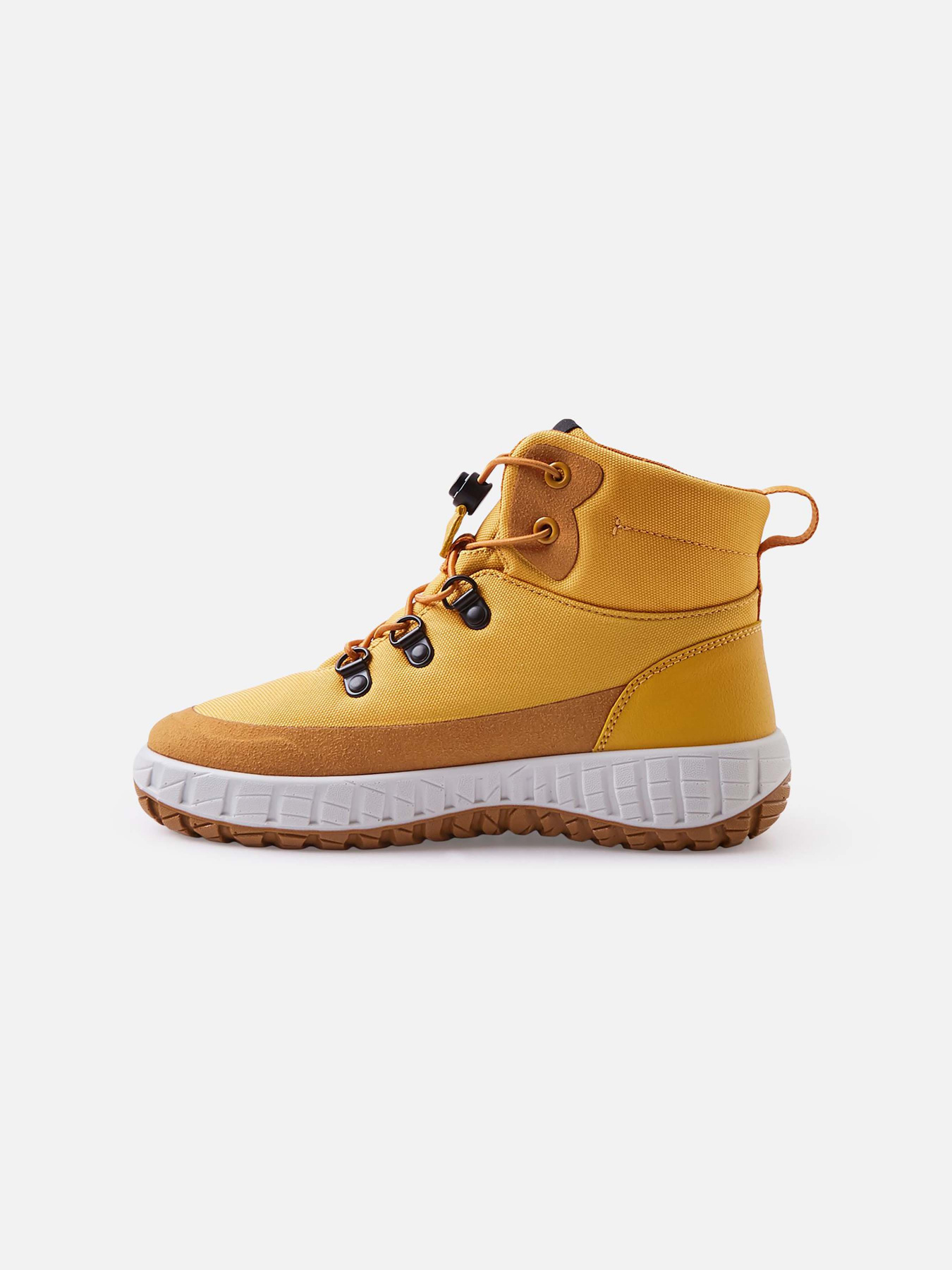 Ботинки REIMA модель 5400013A_2570 Фото