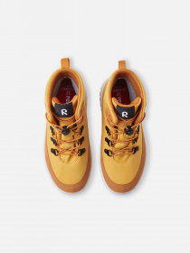 Ботинки REIMA модель 5400013A_2570 Фото