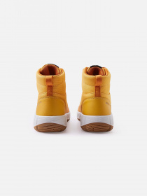 Ботинки REIMA модель 5400013A_2570 Фото