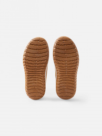 Ботинки REIMA модель 5400013A_2570 Фото