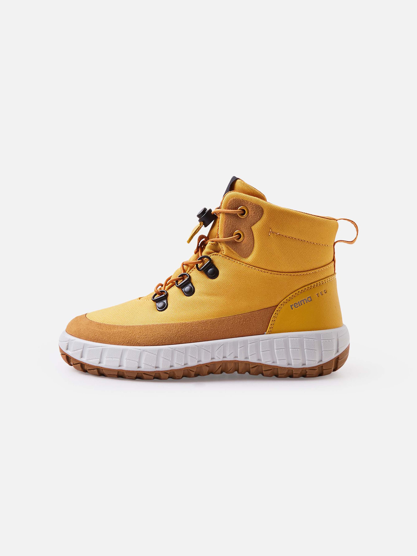 Черевики REIMA модель 5400013A_2570 Черевики REIMA модель 5400013A_2570 Фото