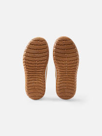 Черевики REIMA модель 5400013A_2570 Черевики REIMA модель 5400013A_2570 Фото