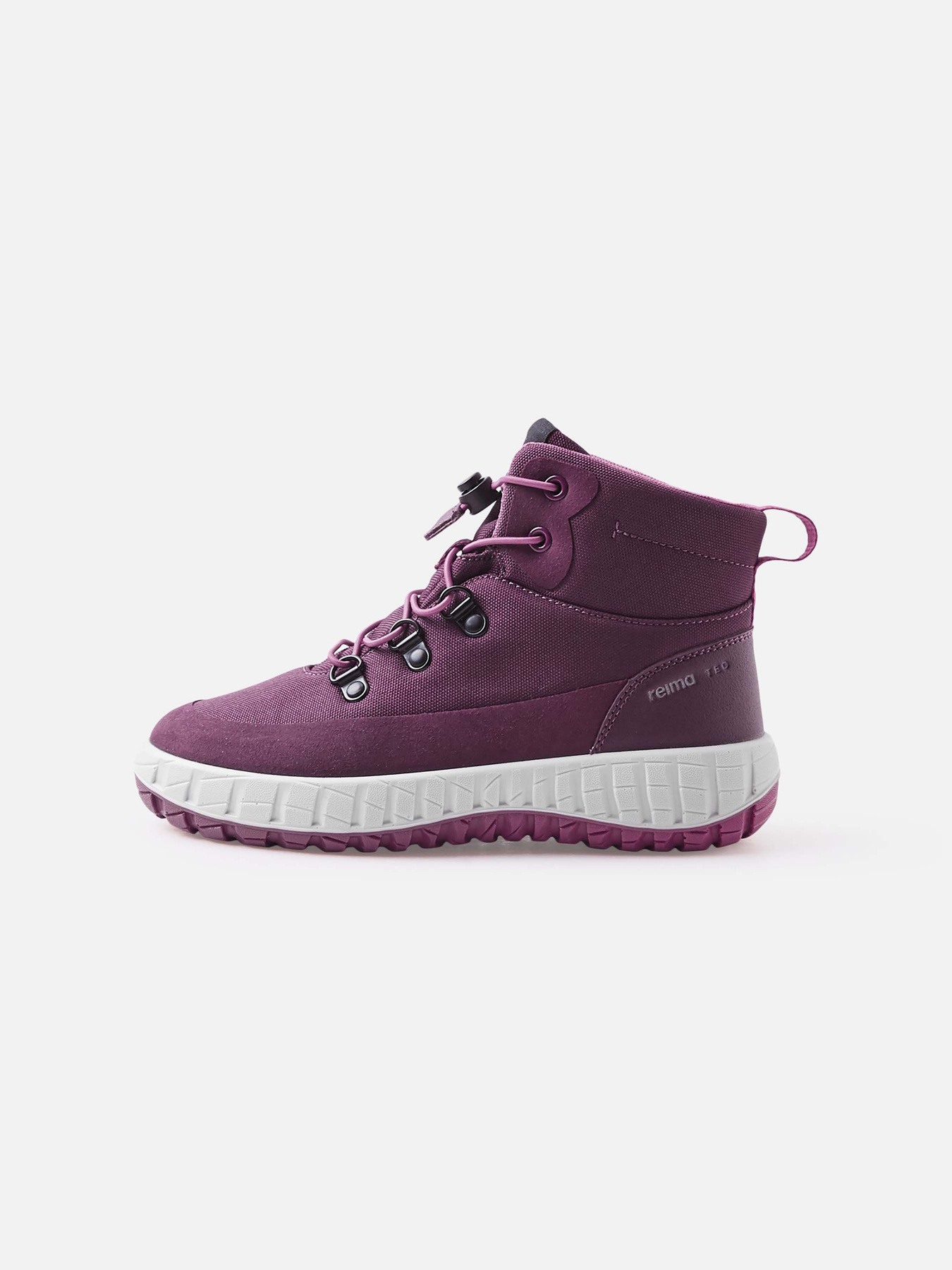 Ботинки REIMA модель 5400013A_4960 Фото