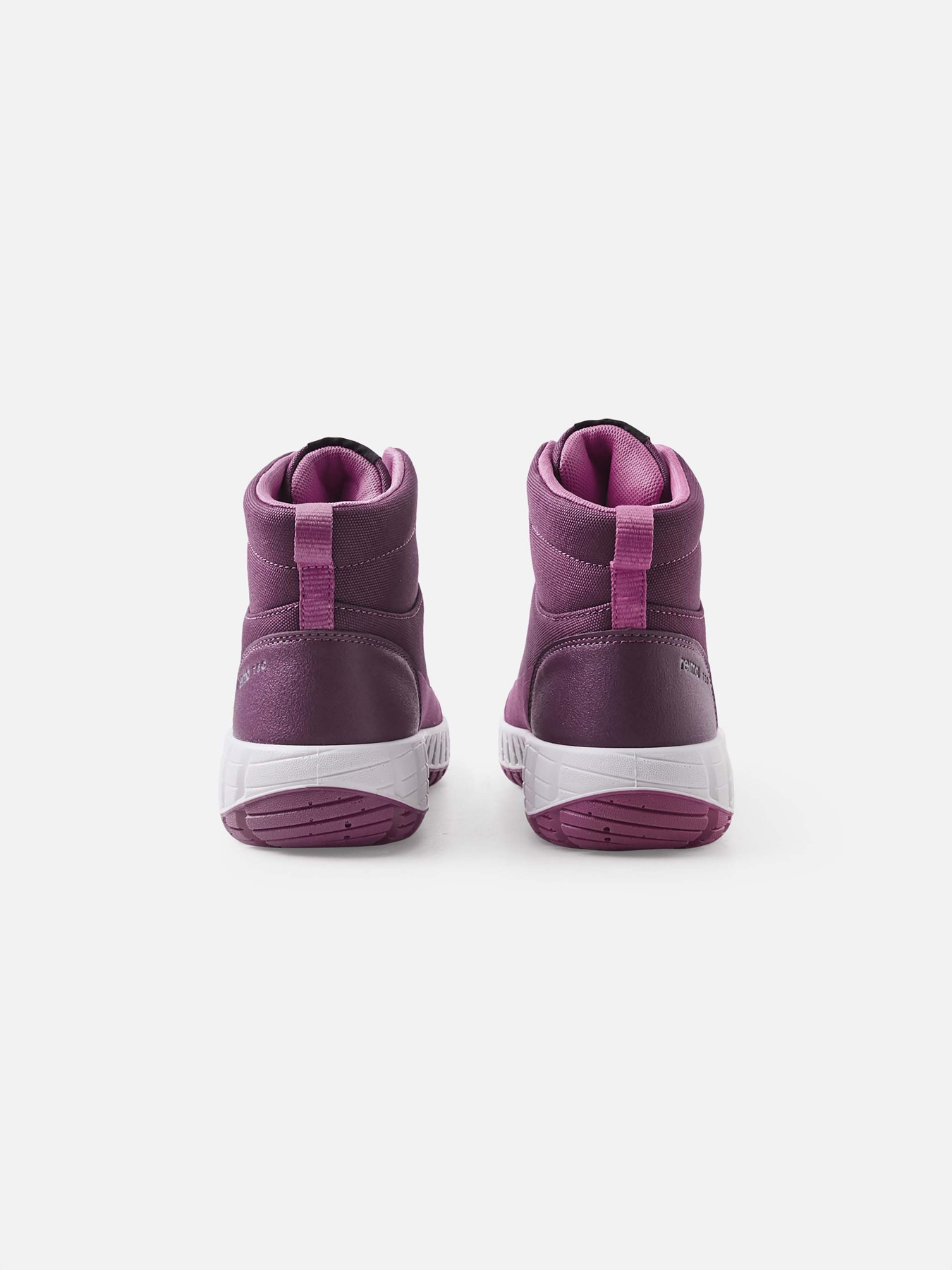 Ботинки REIMA модель 5400013A_4960 Фото