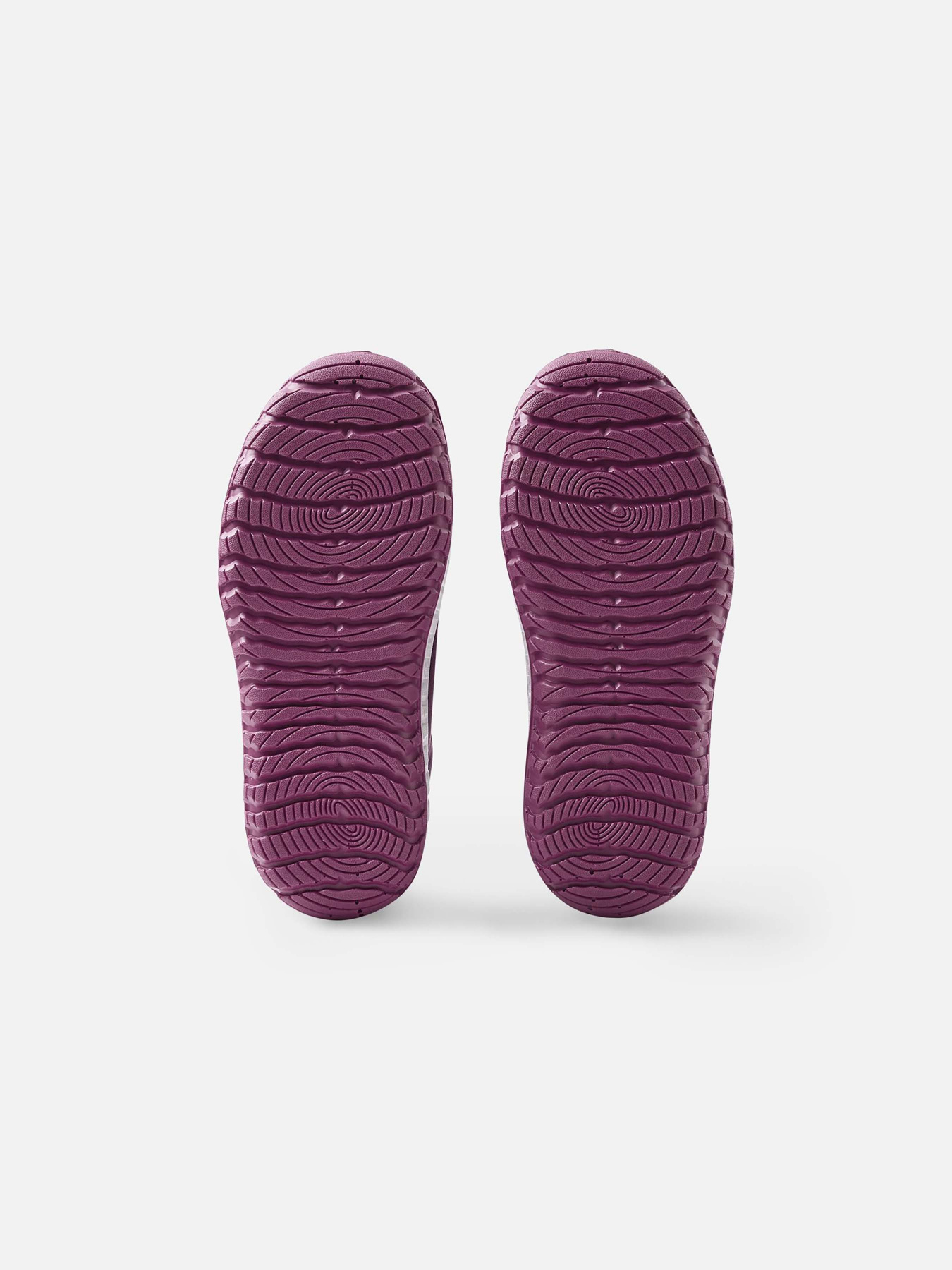 Ботинки REIMA модель 5400013A_4960 Фото