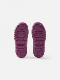 Ботинки REIMA модель 5400013A_4960 Фото