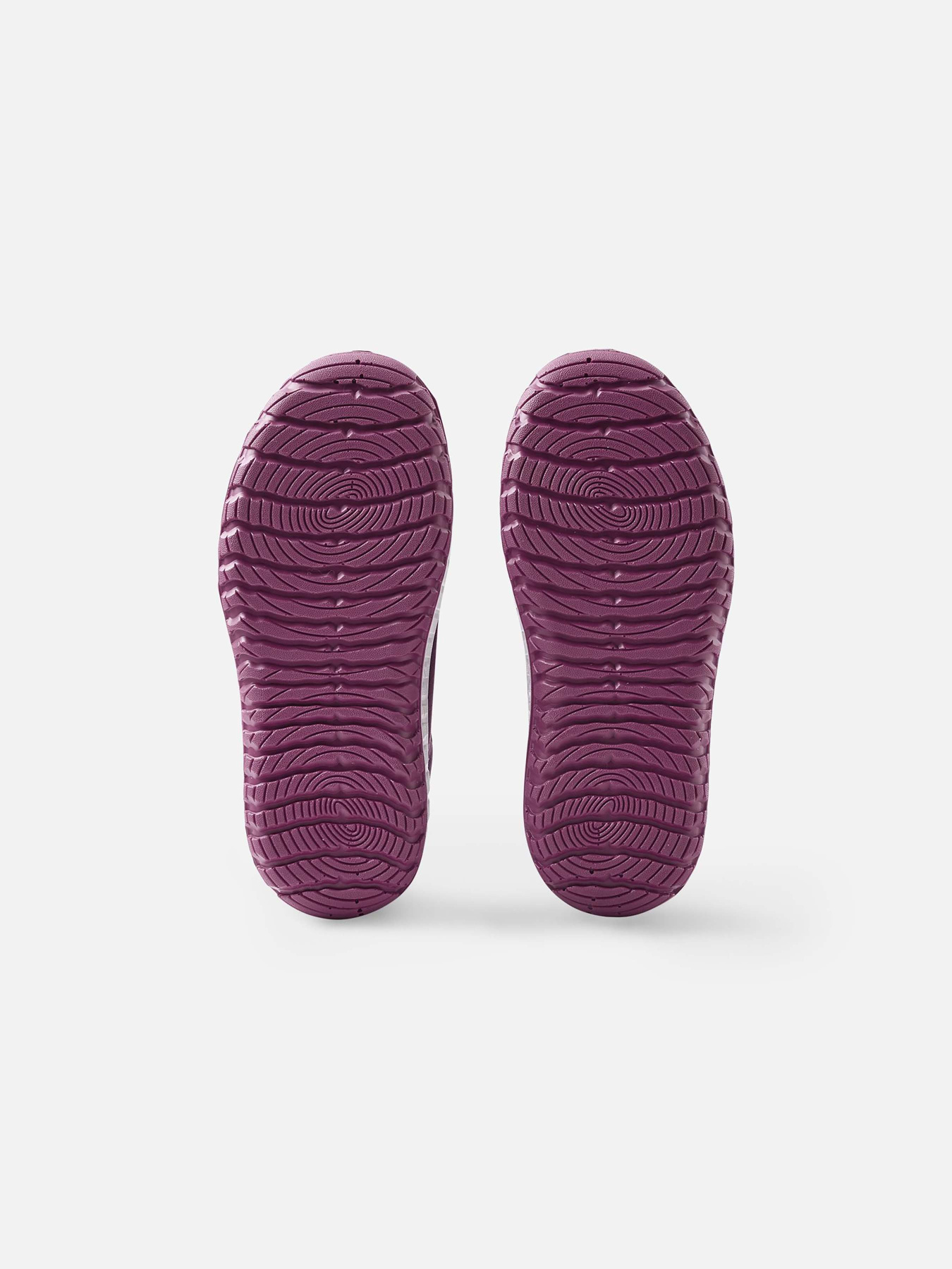 Черевики REIMA модель 5400013A_4960 Черевики REIMA модель 5400013A_4960 Фото