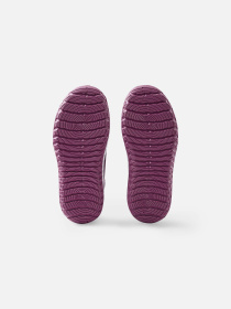 Черевики REIMA модель 5400013A_4960 Черевики REIMA модель 5400013A_4960 Фото