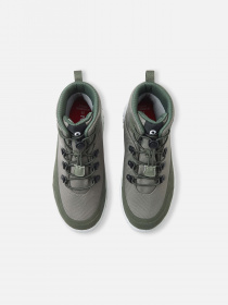 Ботинки REIMA модель 5400013A_8920 Фото