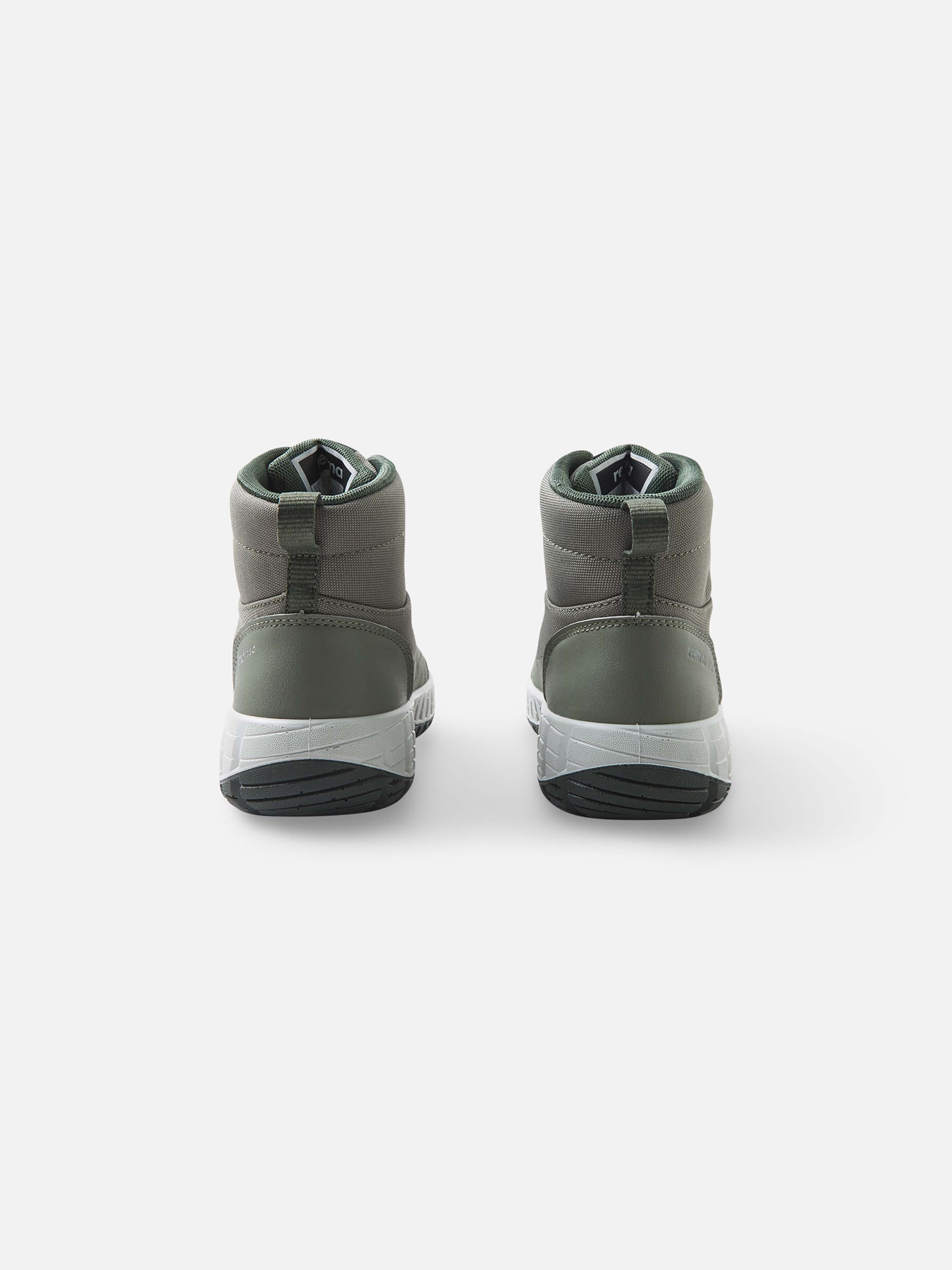 Черевики REIMA модель 5400013A_8920 Черевики REIMA модель 5400013A_8920 Фото