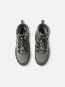 Черевики REIMA модель 5400013A_8920 Черевики REIMA модель 5400013A_8920 Фото