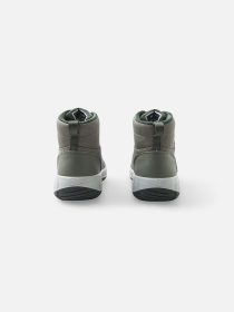 Черевики REIMA модель 5400013A_8920 Черевики REIMA модель 5400013A_8920 Фото