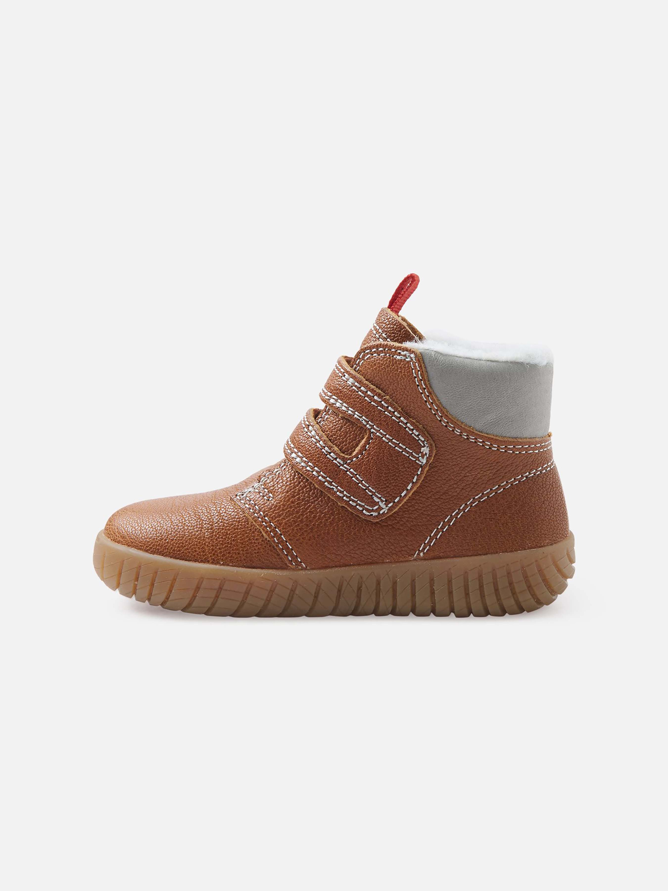 Черевики REIMA модель 5400016A_1490 Черевики REIMA модель 5400016A_1490 Фото