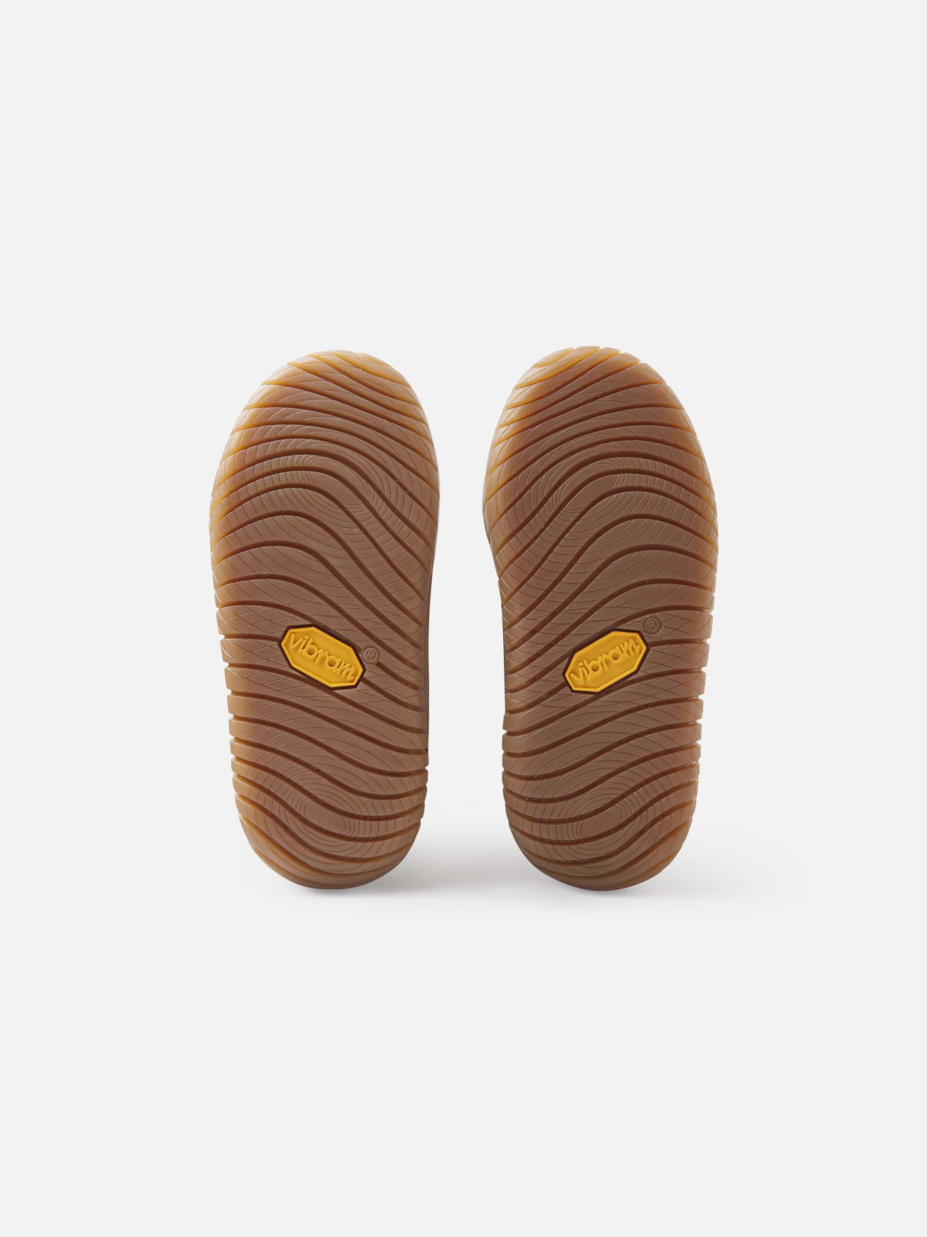 Черевики REIMA модель 5400016A_1490 Черевики REIMA модель 5400016A_1490 Фото